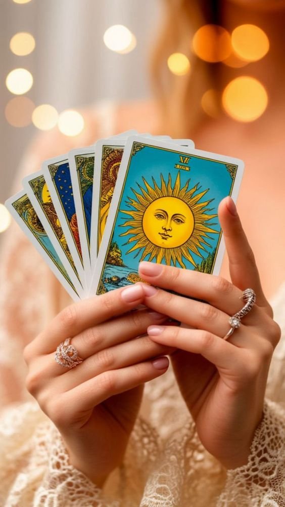 from klickpin cf Пин от пользователя divineconsultationservices5555 на доске quick saves в 2025 г Таро Карты таро Карта