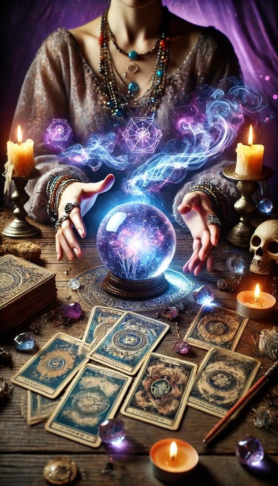 from klickpin cf ✨ l’univers vous envoie des signes saurez vous les interpréter voyance voyance en ligne site de voyance